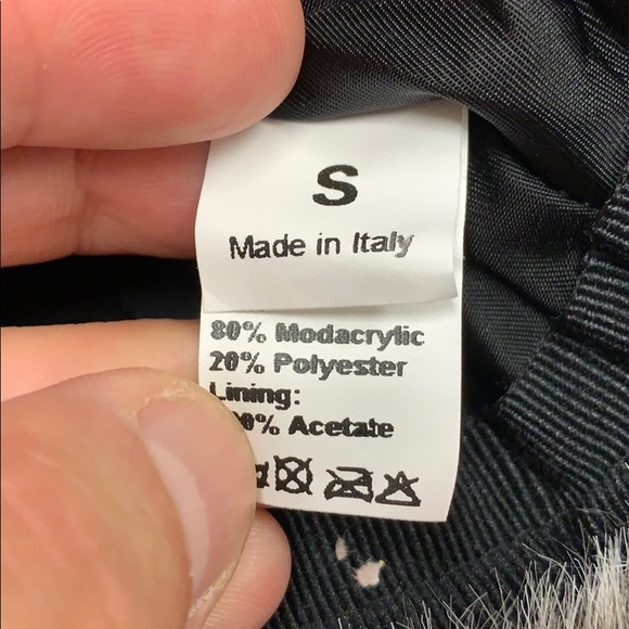 WINTER EARFLAP CAP - Picture 8 of 8